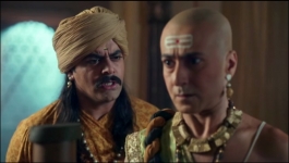 Tenali Rama - 10th May 2025